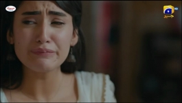 Mann Mast Malang - Episode 29 - 27th April 2025